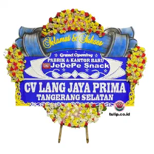 Arah Harapan
