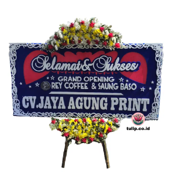 Awal Gemilang