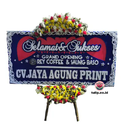 Awal Gemilang