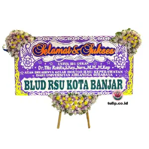 Bahagia Rasa