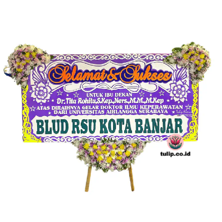 Bahagia Rasa