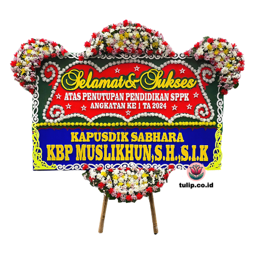 Bahagia Terasa