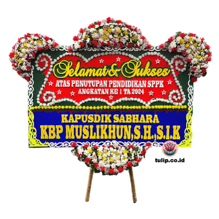 Bahagia Terasa
