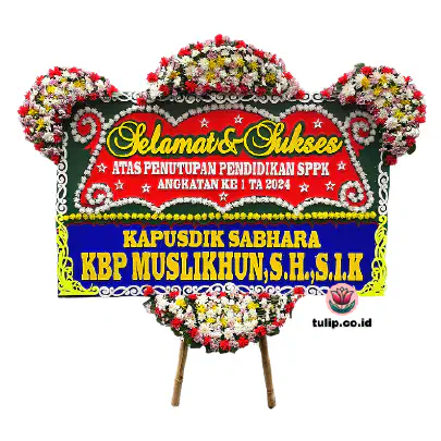 Bahagia Terasa