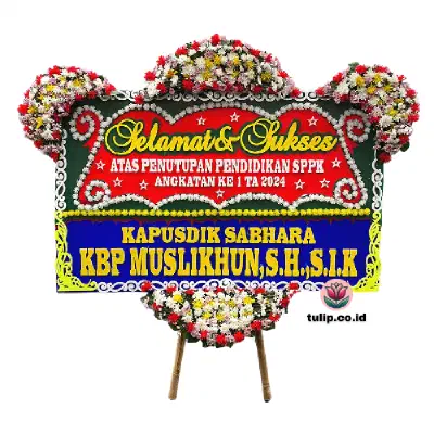 Bahagia Terasa