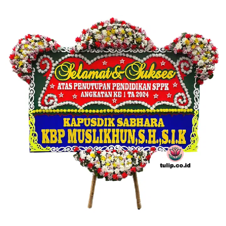 Bahagia Terasa