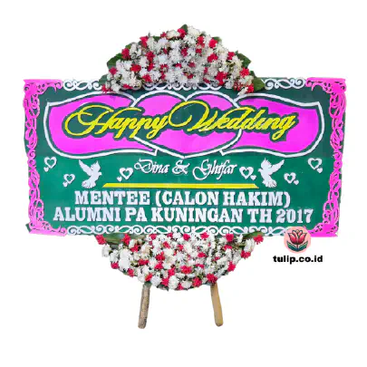 Bahtera Kasih