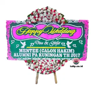 Bahtera Kasih