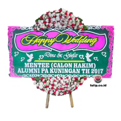 Bahtera Kasih