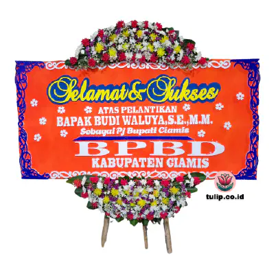 Baswara Jaya