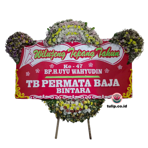 Binar Bahagia