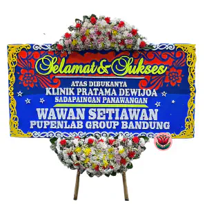 Bintang Kejayaan