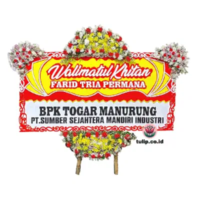 Bungah Raja