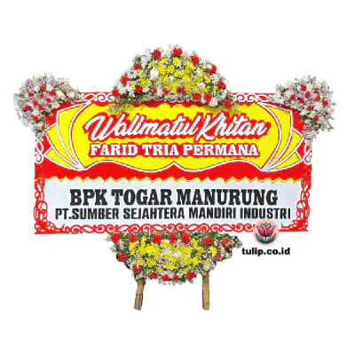 Bungah Raja