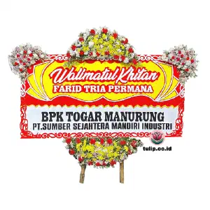 Bungah Raja