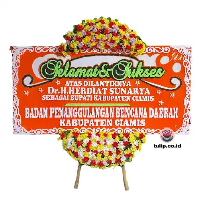 Cahaya Hati