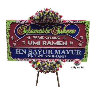 Candra Bersinar