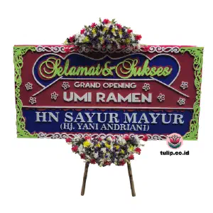 Candra Bersinar