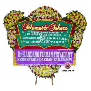 Candramaya Bercahaya