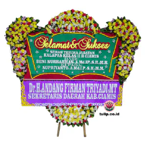 Candramaya Bercahaya