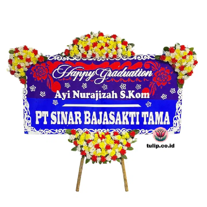 Cerah Melangkah