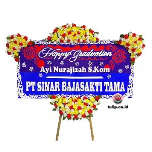 Cerah Melangkah