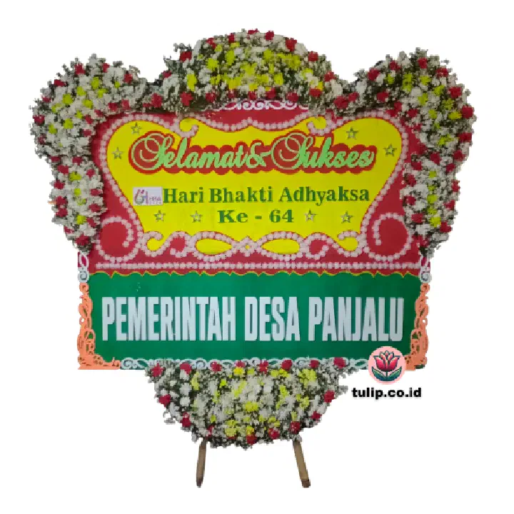 Cita Tinggi
