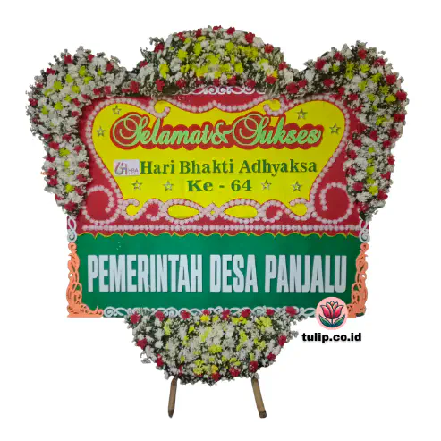 Cita Tinggi
