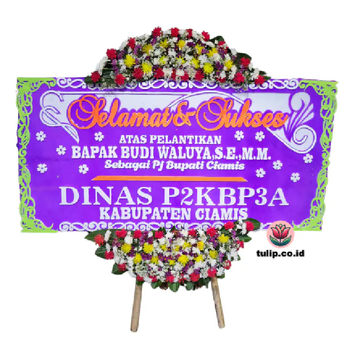 Darmawan Perkasa