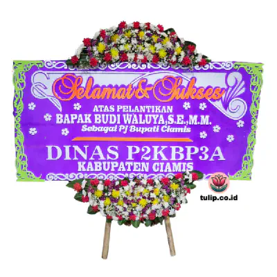 Darmawan Perkasa