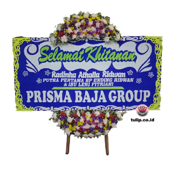 Detik Bahagia