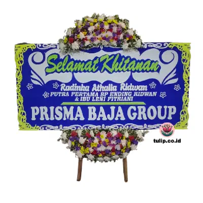 Detik Bahagia