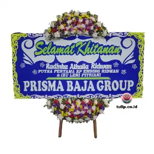 Detik Bahagia