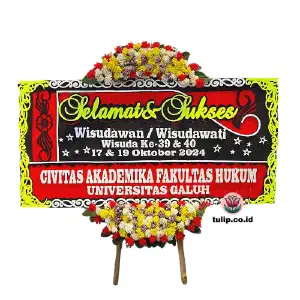 Dinamika Kehidupan