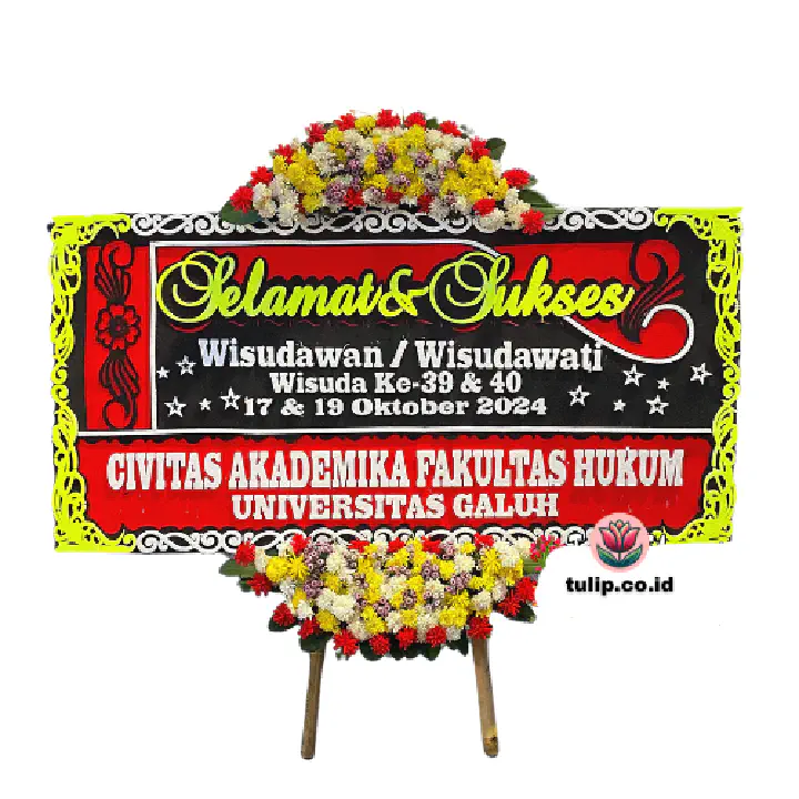 Dinamika Kehidupan