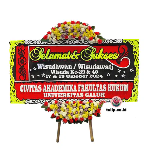 Dinamika Kehidupan