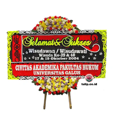 Dinamika Kehidupan