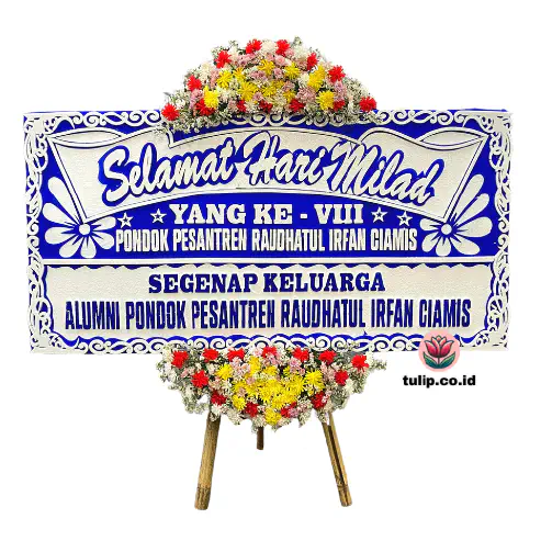 Fase Baru