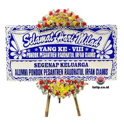 Fase Baru