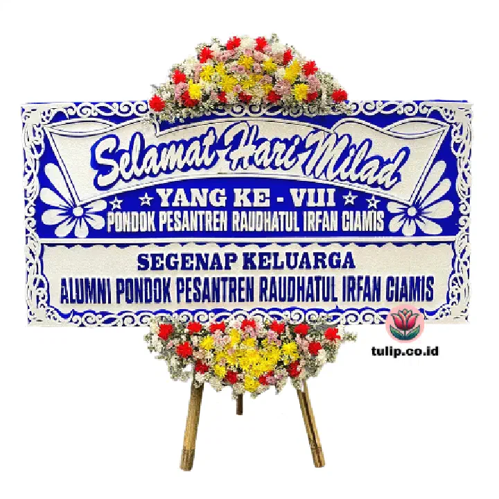 Fase Baru