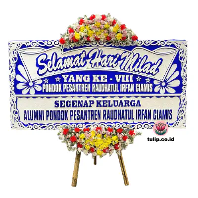 Fase Baru