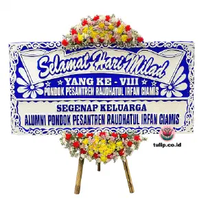 Fase Baru