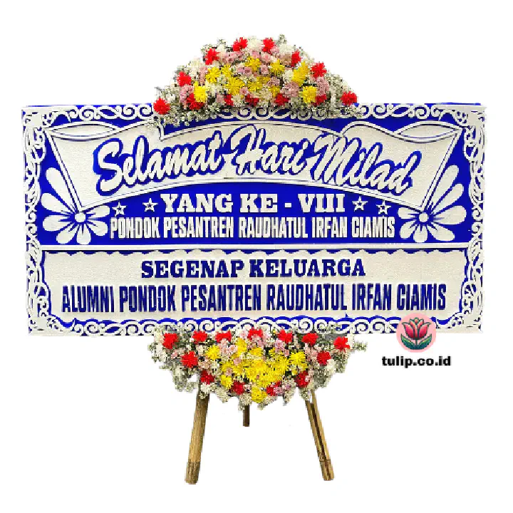 Fase Baru