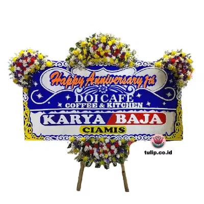 Galang Ceria