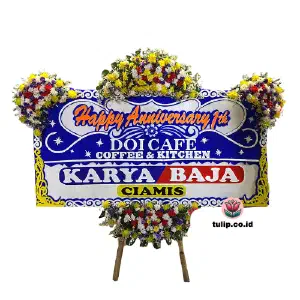 Galang Ceria