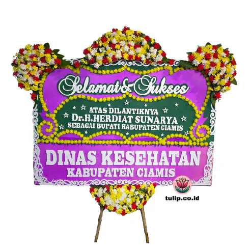 Gumbira Ati