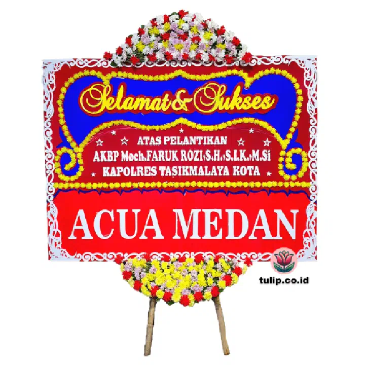 Harapan Baru