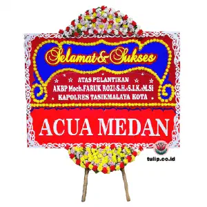 Harapan Baru