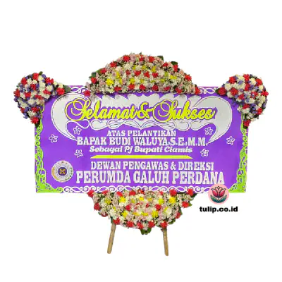 Hari Esok