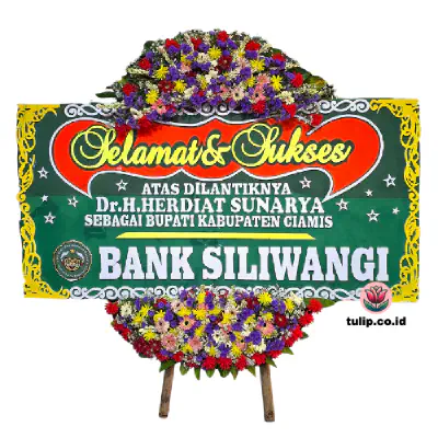 Hati Berseri